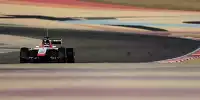 Max Chilton