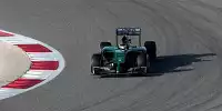 Kamui Kobayashi