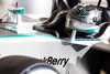 Bild zum Inhalt: Schluss mit Knöpfen-Memory: Rosberg "fährt Autorennen"