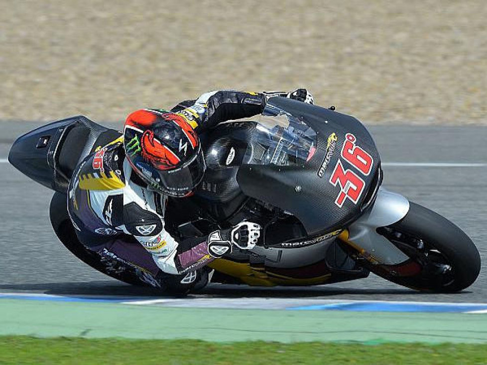 Mika Kallio