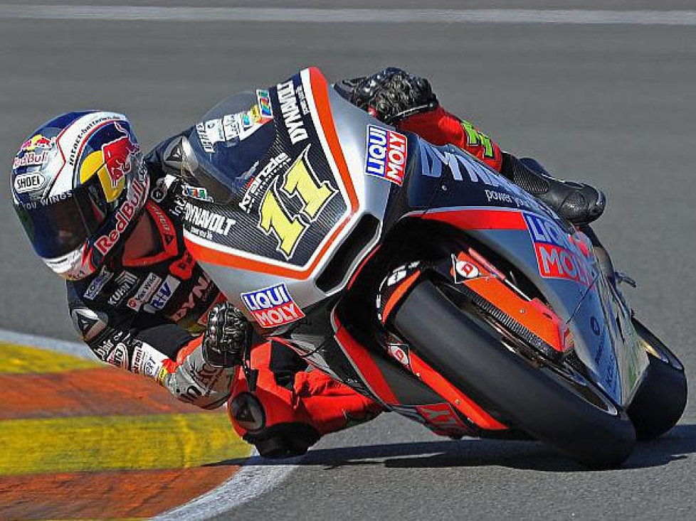 Sandro Cortese