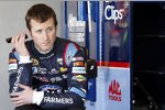 Kasey Kahne (Hendrick) 