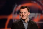 Polesetter Austin Dillon (Childress) 