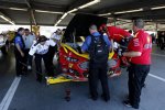 Joey Logano (Penske) 