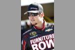 Martin Truex Jun. (Furniture Row)