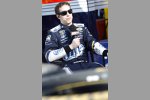 Brad Keselowski (Penske) 