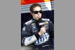 Brad Keselowski (Penske) 