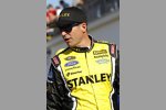 Marcos Ambrose (Petty)