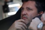 Tony Stewart (Stewart/Haas) 