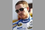 Brian Vickers (Waltrip)