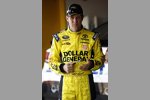 Matt Kenseth (Gibbs)