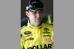 Matt Kenseth (Gibbs)