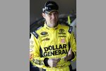 Matt Kenseth (Gibbs)