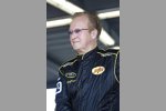 Morgan Shepherd (BK) 