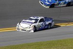 Brian Vickers (Waltrip) 