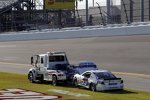 Brian Vickers (Waltrip)