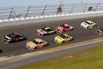 Daytona