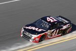 Kurt Busch (Stewart/Haas) 