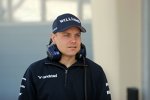 Valtteri Bottas 