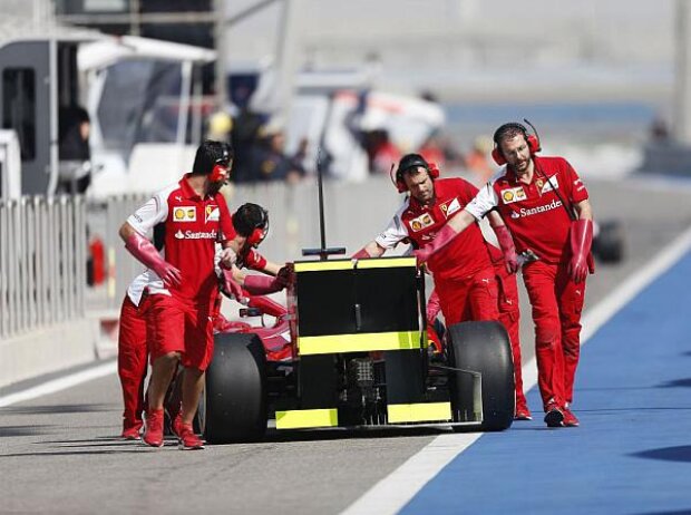 Fernando Alonso Fernando Alonso
