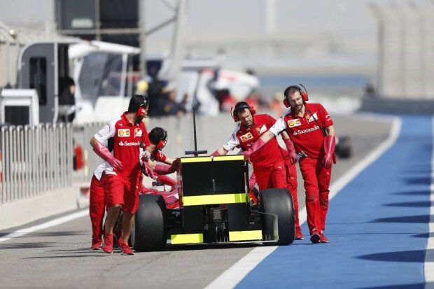 Fernando Alonso Ferrari Scuderia Ferrari F1 ~Fernando Alonso (Ferrari) ~ Fernando Alonso Ferrari Scuderia Ferrari F1 ~Fernando Alonso (Ferrari) ~