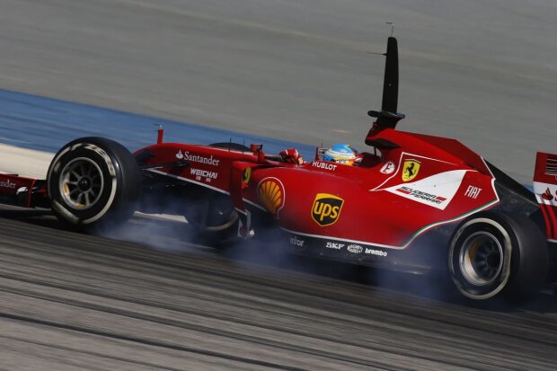 Fernando Alonso Ferrari Scuderia Ferrari F1 ~Fernando Alonso (Ferrari) ~ Fernando Alonso Ferrari Scuderia Ferrari F1 ~Fernando Alonso (Ferrari) ~