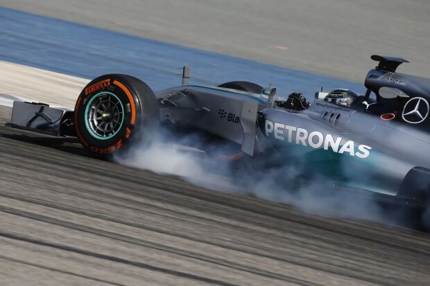 Nico Rosberg ~Nico Rosberg (Mercedes) ~ Nico Rosberg ~Nico Rosberg (Mercedes) ~