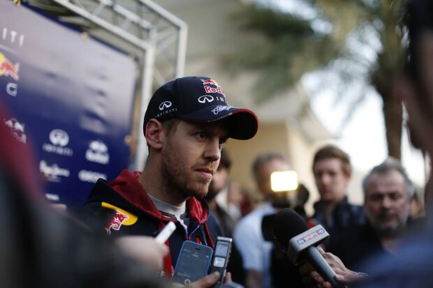 Sebastian Vettel Red Bull Infiniti Red Bull Racing F1 ~Sebastian Vettel (Red Bull) ~ Sebastian Vettel Red Bull Infiniti Red Bull Racing F1 ~Sebastian Vettel (Red Bull) ~