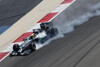 Live-Ticker: Bestzeit für Hamilton in Bahrain
