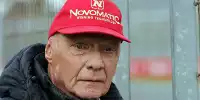 Niki Lauda