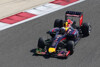 Bild zum Inhalt: Ricciardos zarte Hoffnung: "Stück für Stück bekrabbeln"