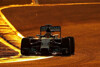 Bild zum Inhalt: Mercedes am Freitag: Hamilton lobt den guten W05