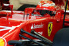 Bild zum Inhalt: Ferrari gerät ins Stocken: Kleines Problem, große Wirkung