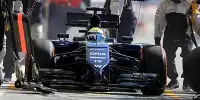 Felipe Massa