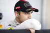 Bild zum Inhalt: Maldonado tritt nach: Lieber gar nicht testen als bei Williams