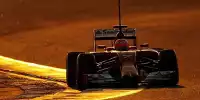Kimi Räikkönen