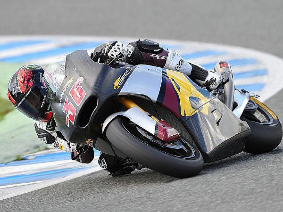 Mika Kallio