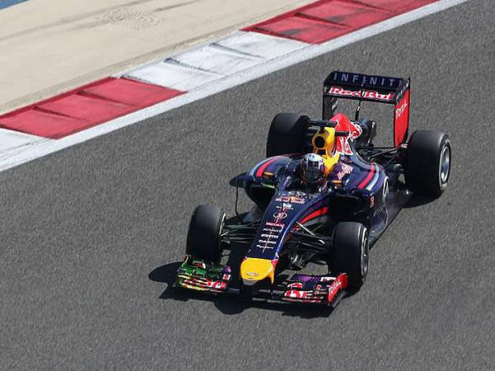 Daniel Ricciardo