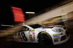 Jimmie Johnson (Hendrick) 