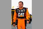 Ryan Newman