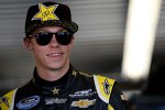 Nationwide-Youngster Dylan Kwasniewski