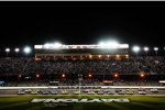 Green-Flag zu Duel 1