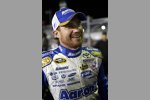 Brian Vickers (Waltrip)