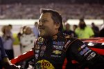 Tony Stewart (Stewart/Haas) 