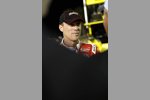 Kevin Harvick (Stewart/Haas) 