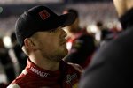 Justin Allgaier (HScott) 