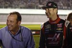 Kurt Busch (Stewart/Haas) 