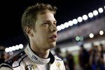 Brad Keselowski (Penske) 