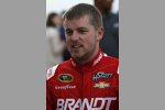 Justin Allgaier (HScott) 