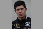 Ryan Truex (BK) 